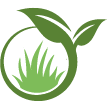 Poughkeepsie Landscaping